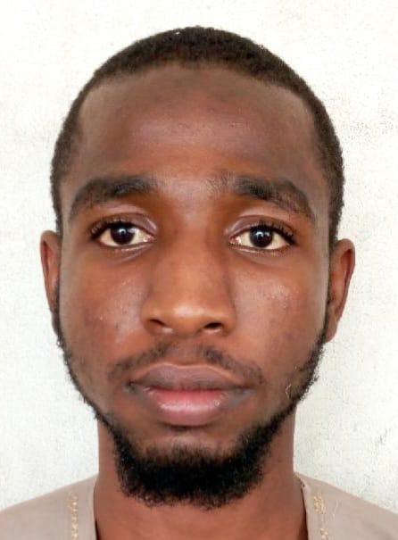Muhammad Ibrahim Elzubairu